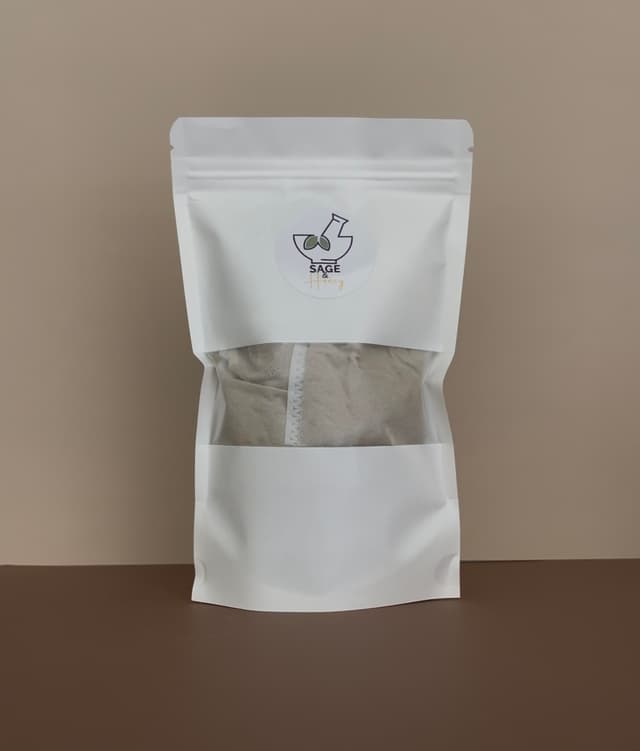 Cover image for SlumberCup Tea - Small